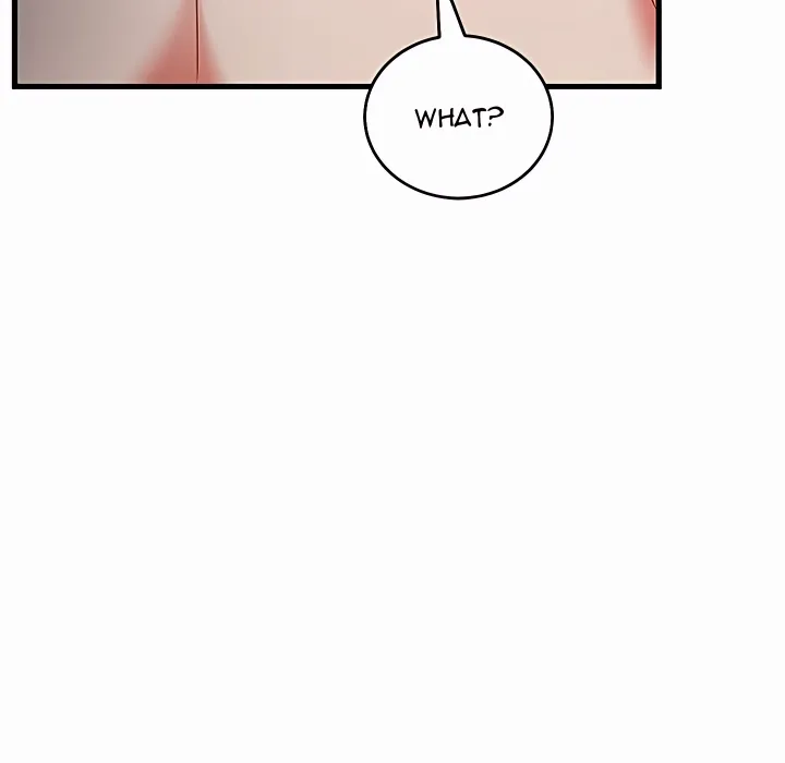 I Didn’t Sign Up For This Chapter 16 - Page 95