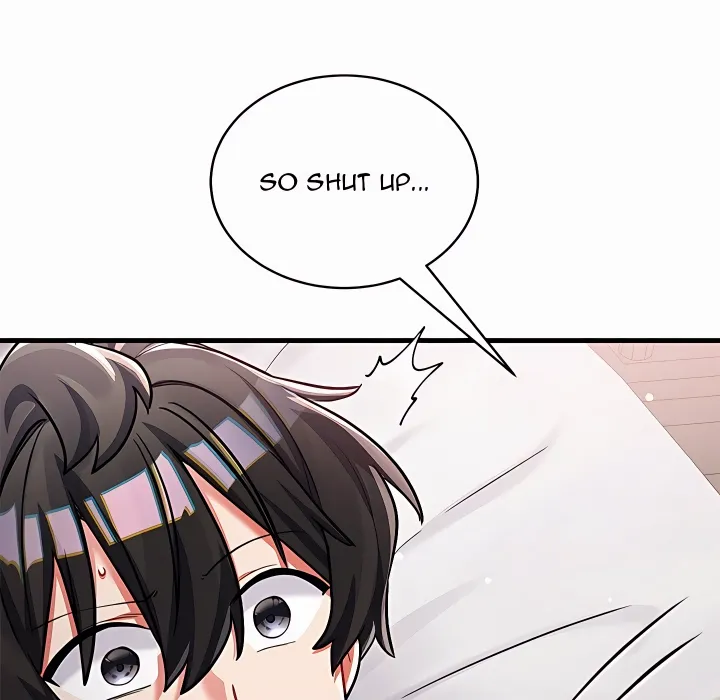 I Didn’t Sign Up For This Chapter 16 - Page 96