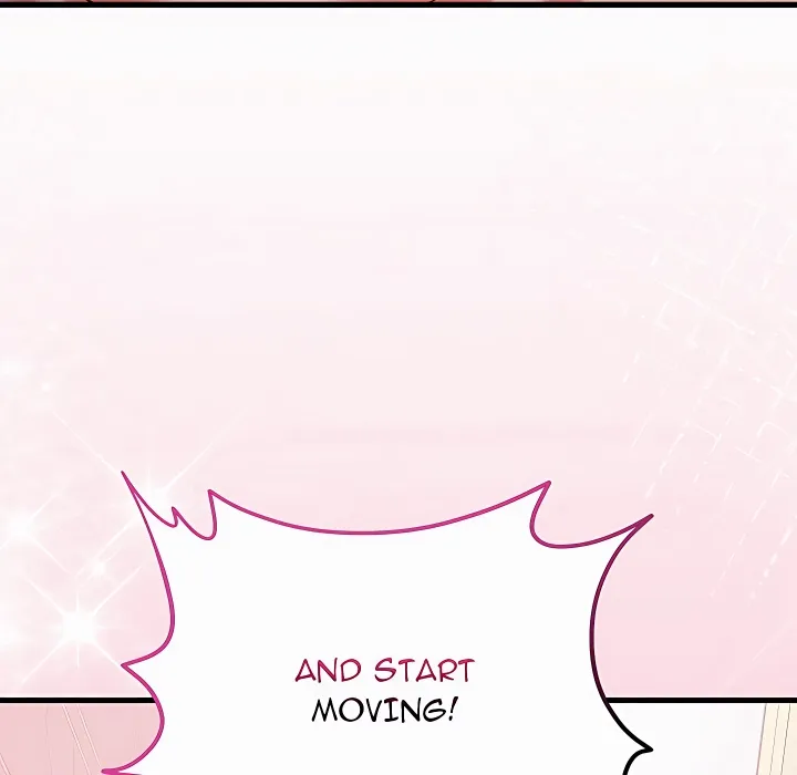 I Didn’t Sign Up For This Chapter 16 - Page 98