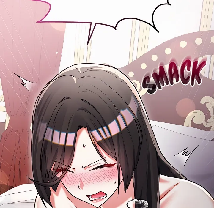I Didn’t Sign Up For This Chapter 16 - Page 99