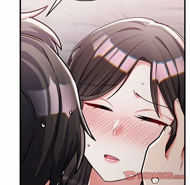 I Didn’t Sign Up For This Chapter 17 - Page 100
