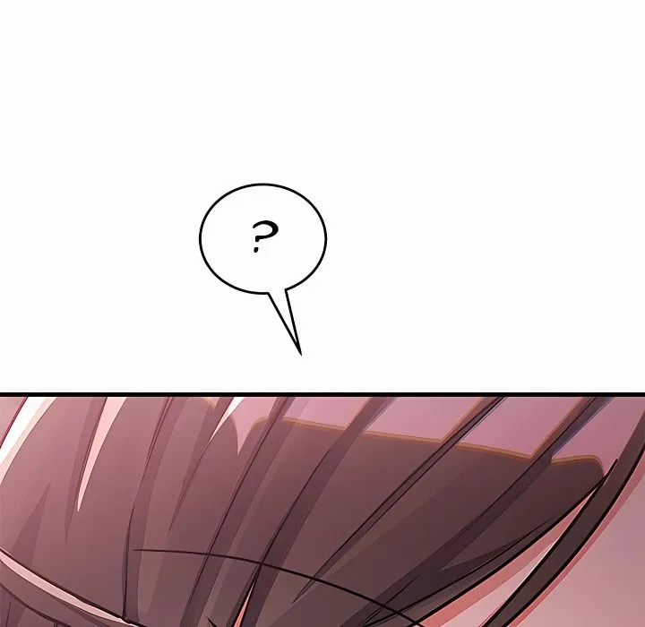 I Didn’t Sign Up For This Chapter 17 - Page 102