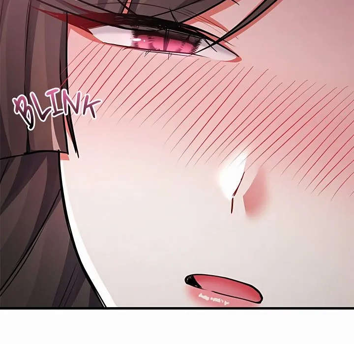 I Didn’t Sign Up For This Chapter 17 - Page 103