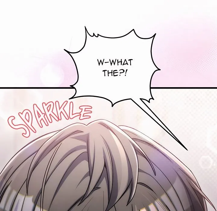 I Didn’t Sign Up For This Chapter 17 - Page 105