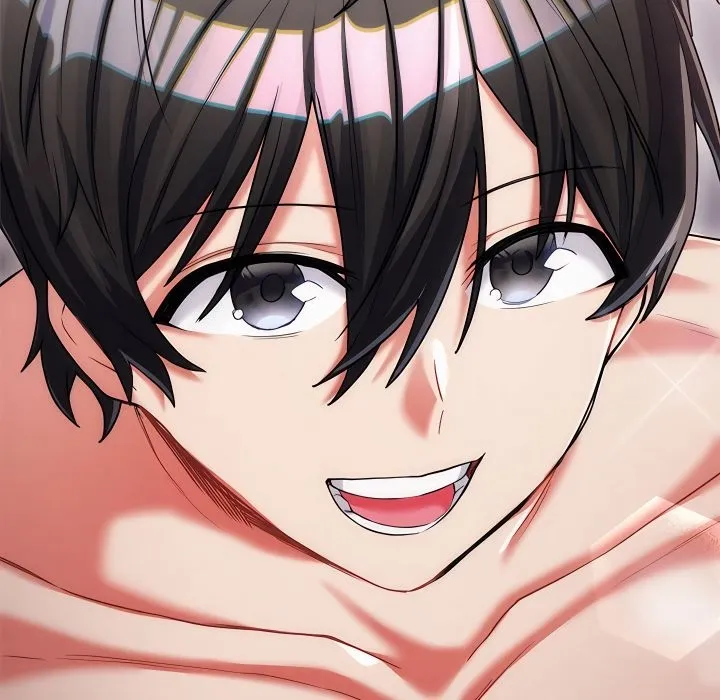 I Didn’t Sign Up For This Chapter 17 - Page 106