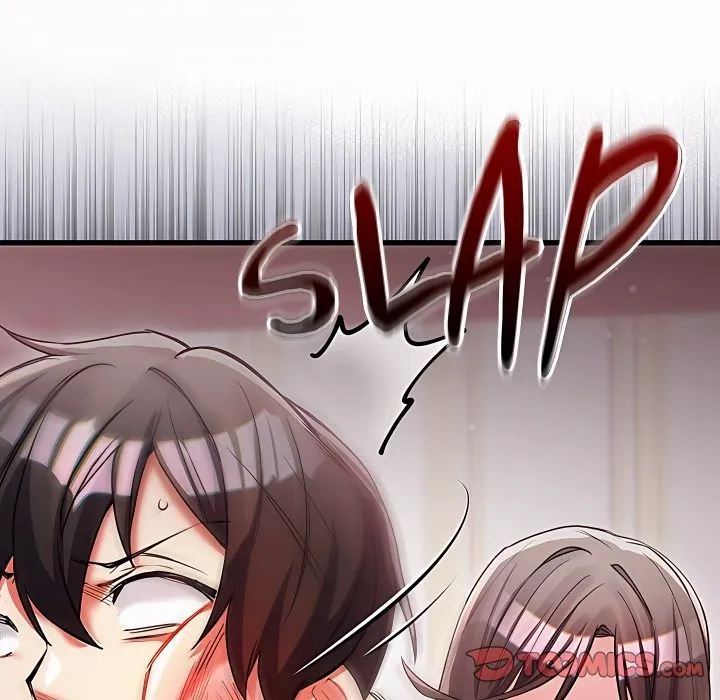 I Didn’t Sign Up For This Chapter 17 - Page 108