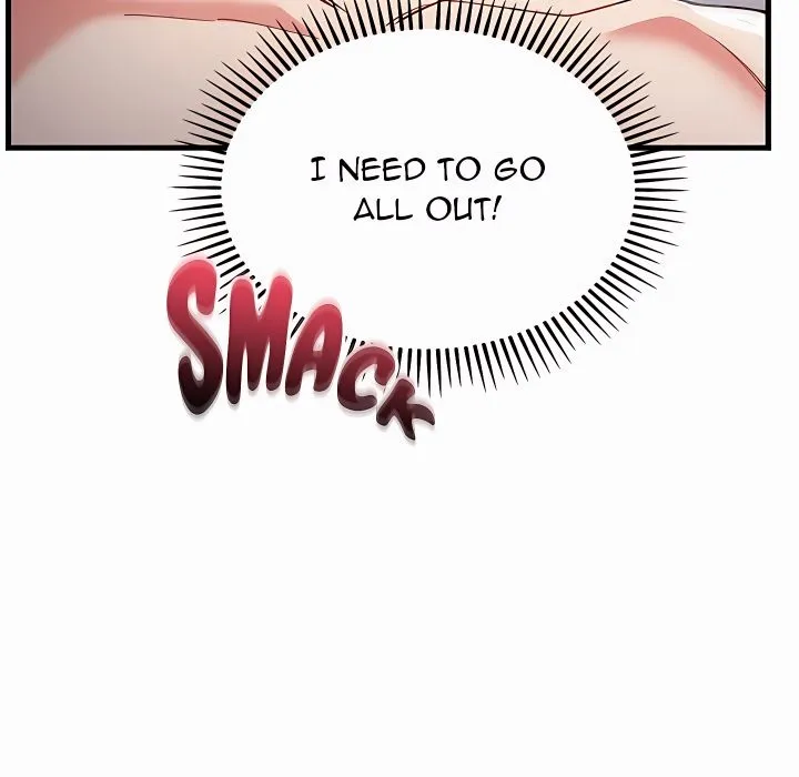 I Didn’t Sign Up For This Chapter 17 - Page 11