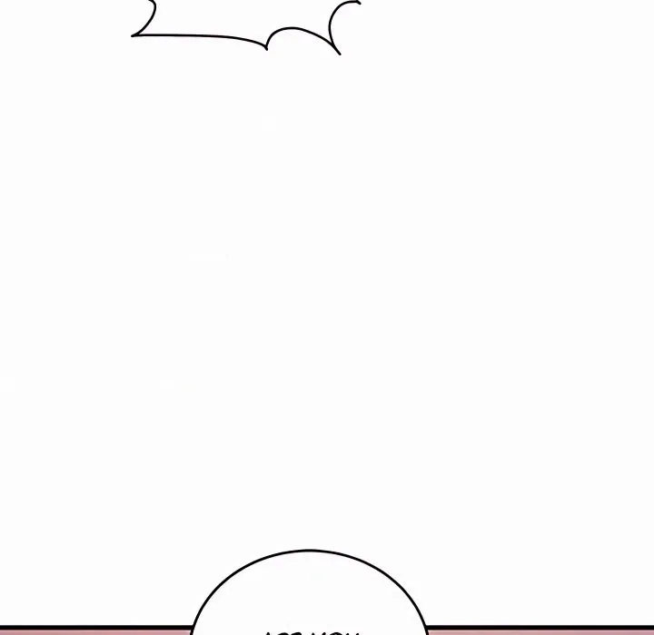 I Didn’t Sign Up For This Chapter 17 - Page 110