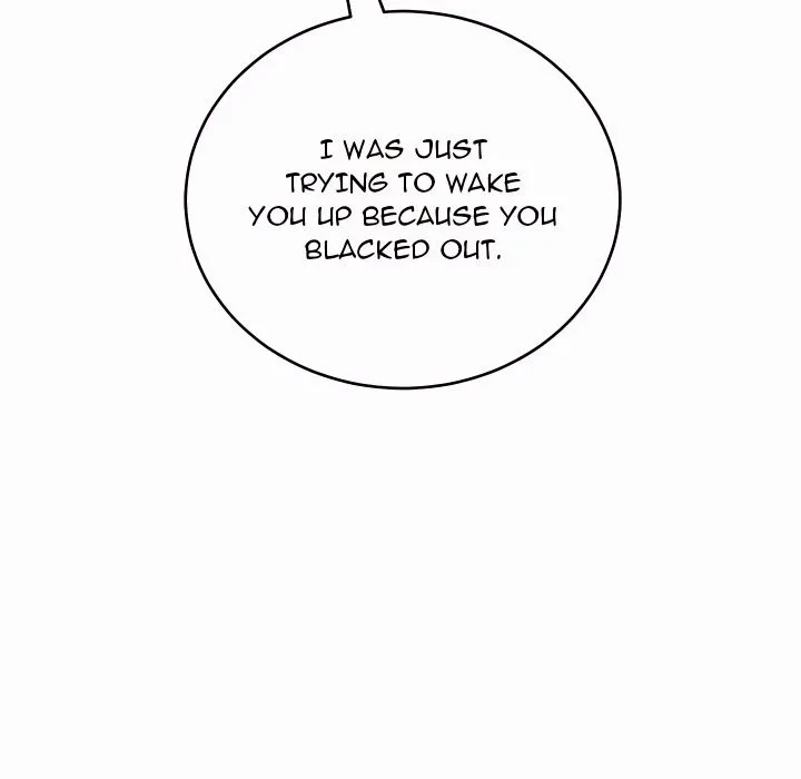 I Didn’t Sign Up For This Chapter 17 - Page 113
