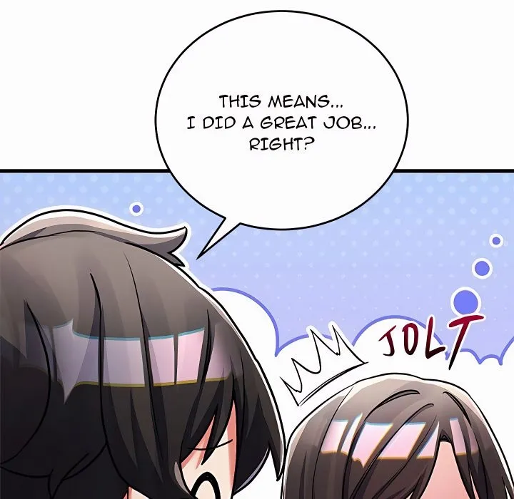 I Didn’t Sign Up For This Chapter 17 - Page 114