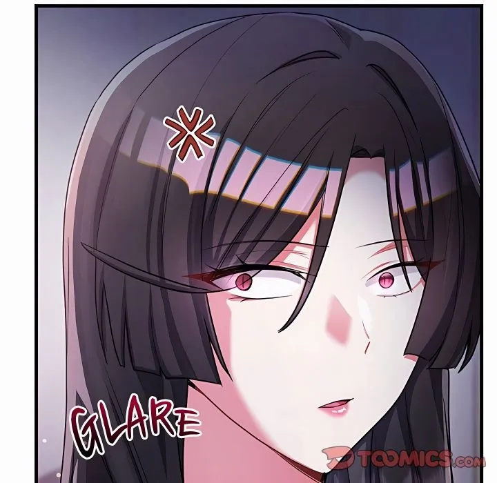 I Didn’t Sign Up For This Chapter 17 - Page 116