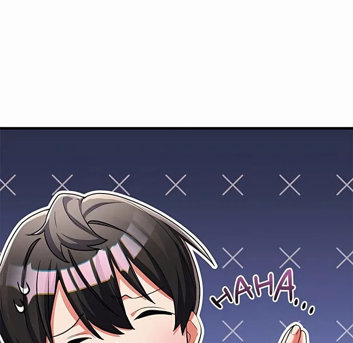 I Didn’t Sign Up For This Chapter 17 - Page 118