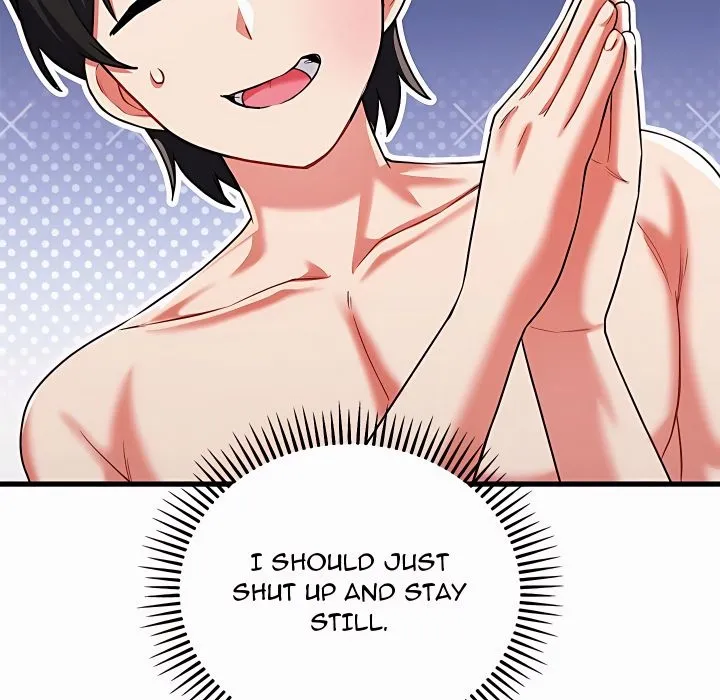 I Didn’t Sign Up For This Chapter 17 - Page 119