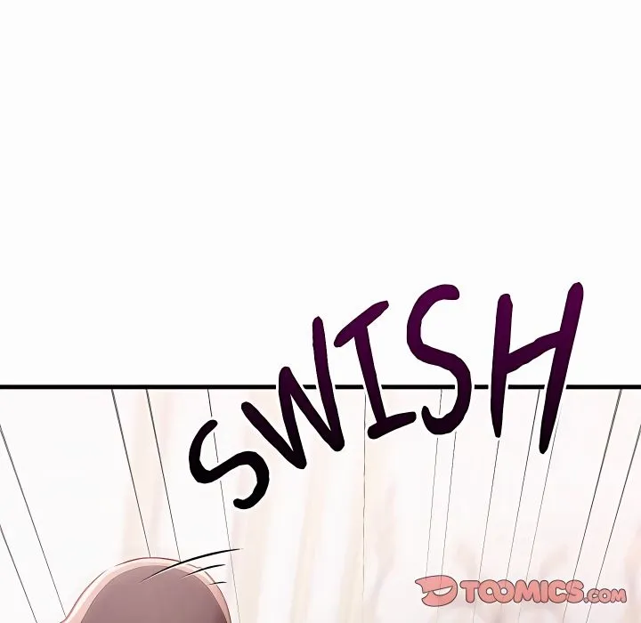 I Didn’t Sign Up For This Chapter 17 - Page 12