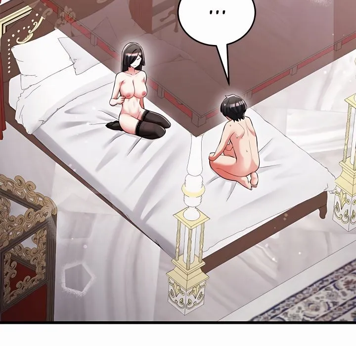 I Didn’t Sign Up For This Chapter 17 - Page 121
