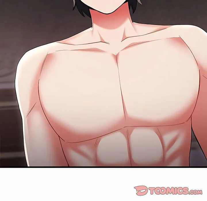 I Didn’t Sign Up For This Chapter 17 - Page 124