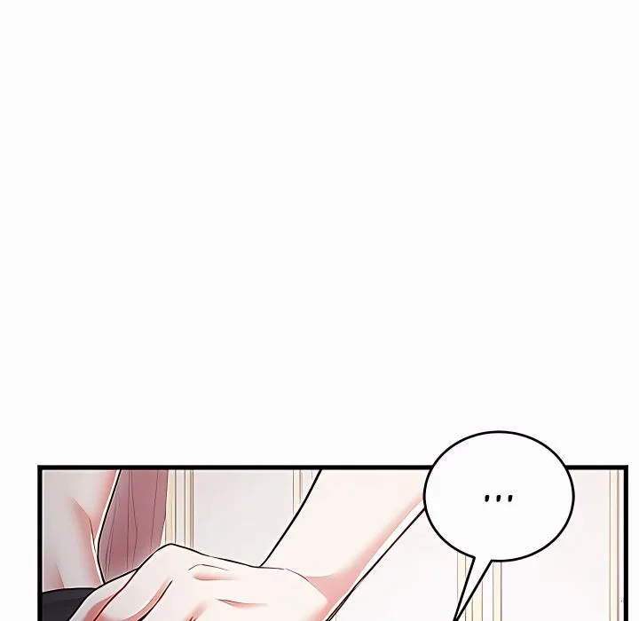 I Didn’t Sign Up For This Chapter 17 - Page 125