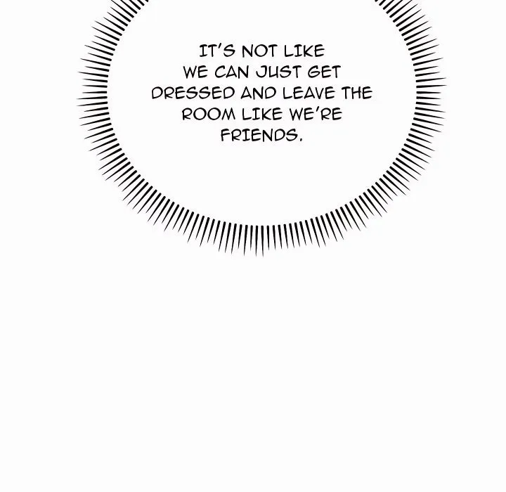 I Didn’t Sign Up For This Chapter 17 - Page 127
