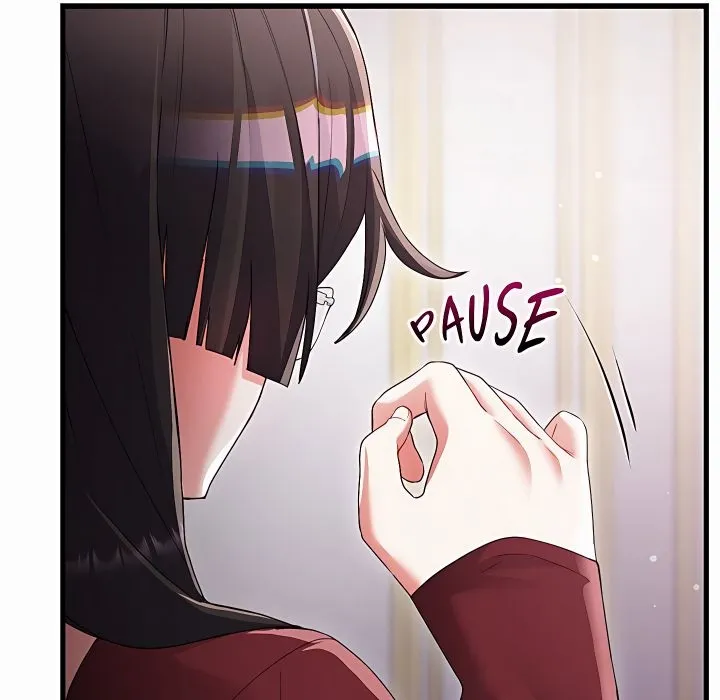 I Didn’t Sign Up For This Chapter 17 - Page 131