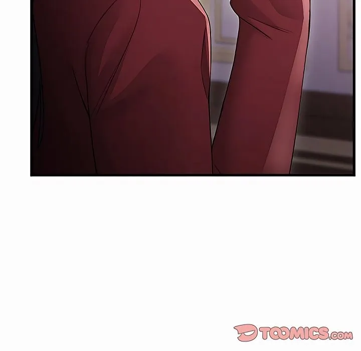 I Didn’t Sign Up For This Chapter 17 - Page 132