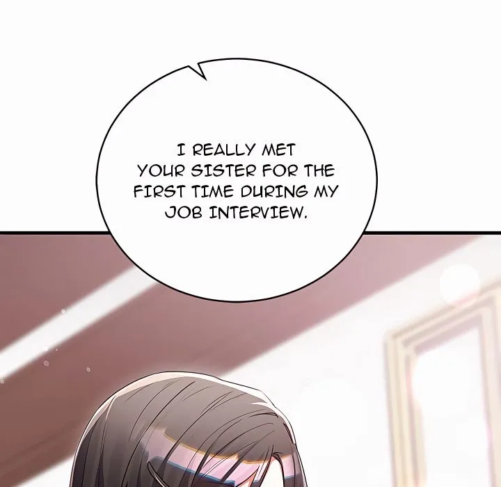 I Didn’t Sign Up For This Chapter 17 - Page 133