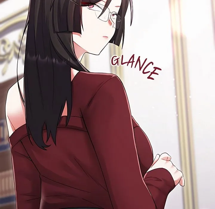 I Didn’t Sign Up For This Chapter 17 - Page 134