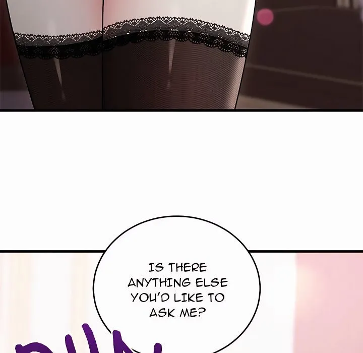 I Didn’t Sign Up For This Chapter 17 - Page 136