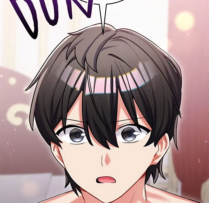 I Didn’t Sign Up For This Chapter 17 - Page 137