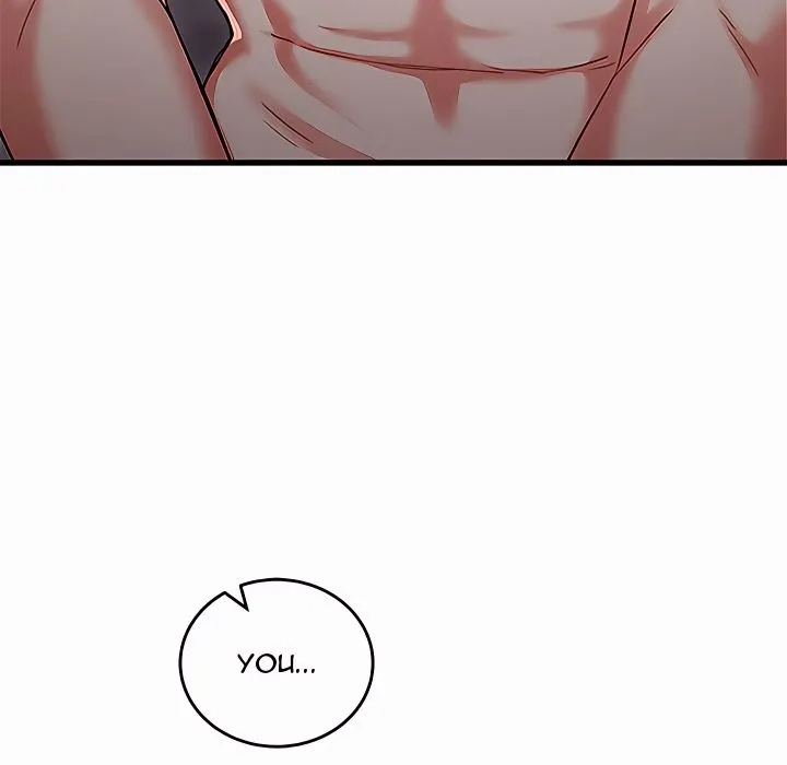 I Didn’t Sign Up For This Chapter 17 - Page 139