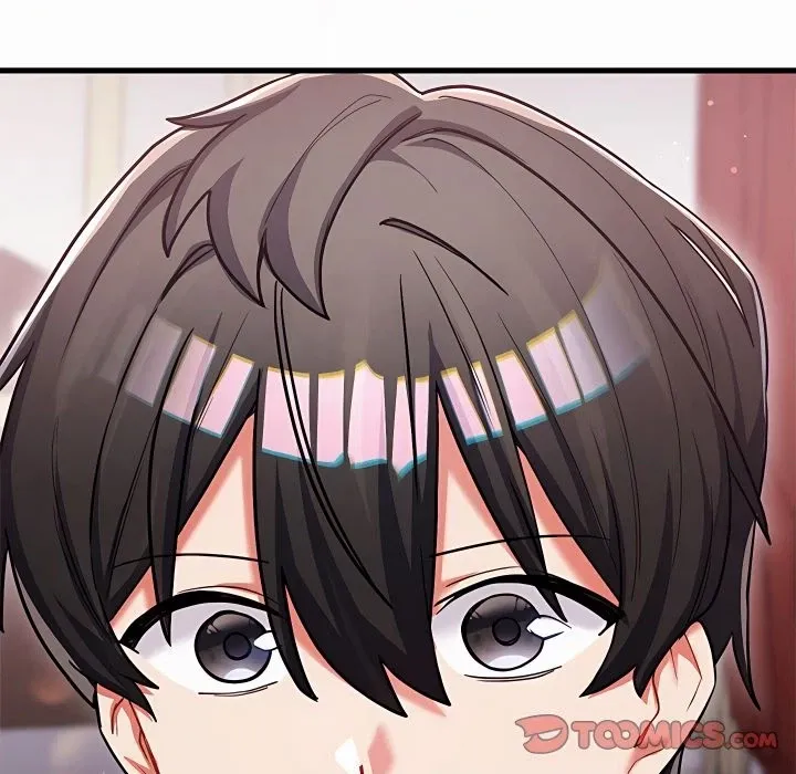I Didn’t Sign Up For This Chapter 17 - Page 140