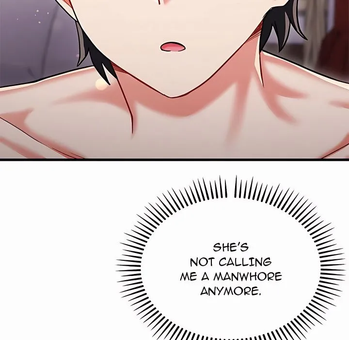 I Didn’t Sign Up For This Chapter 17 - Page 141