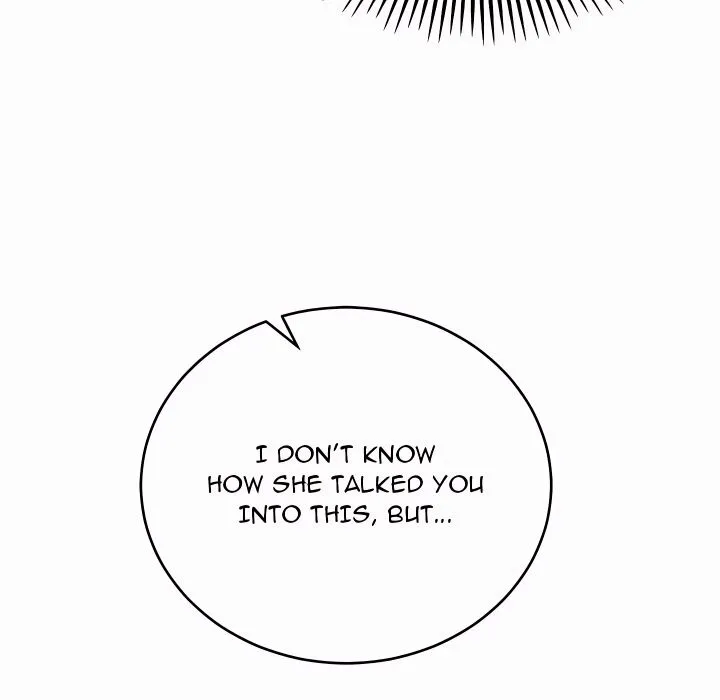 I Didn’t Sign Up For This Chapter 17 - Page 142