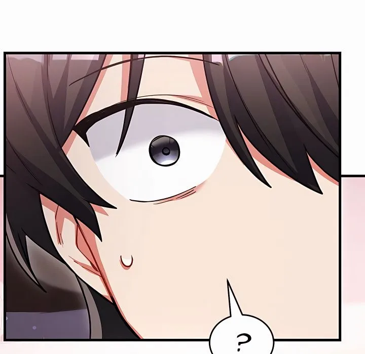 I Didn’t Sign Up For This Chapter 17 - Page 143