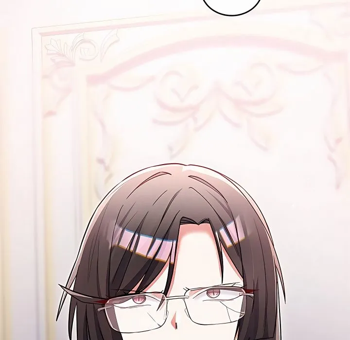 I Didn’t Sign Up For This Chapter 17 - Page 144