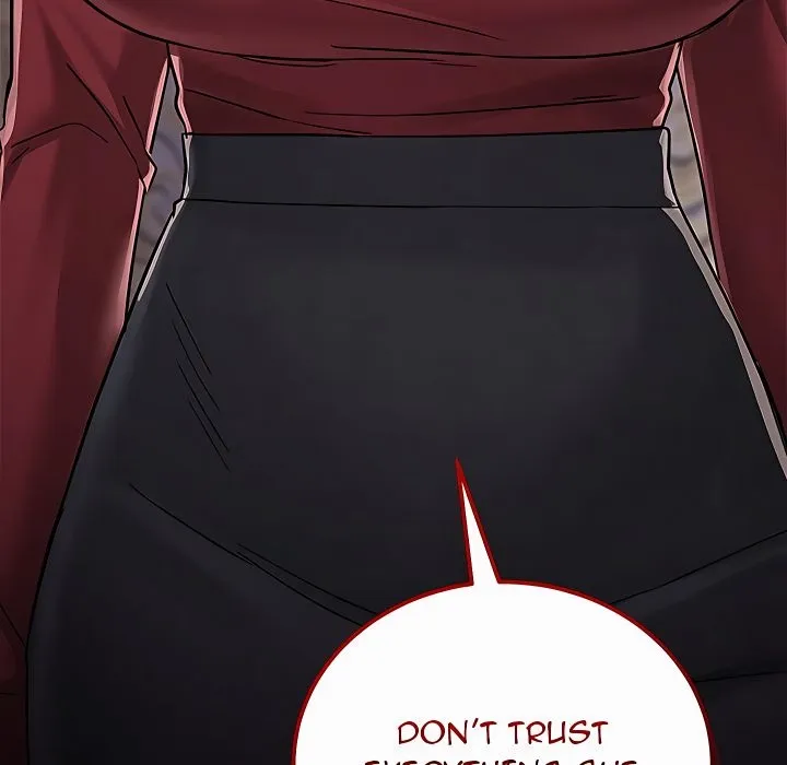 I Didn’t Sign Up For This Chapter 17 - Page 146