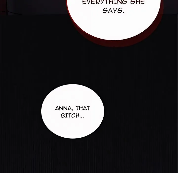 I Didn’t Sign Up For This Chapter 17 - Page 147