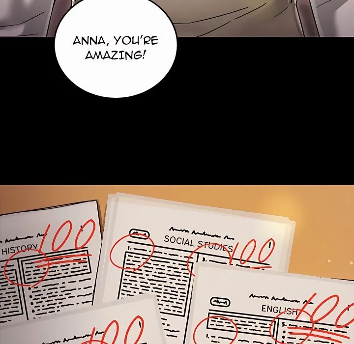 I Didn’t Sign Up For This Chapter 17 - Page 151