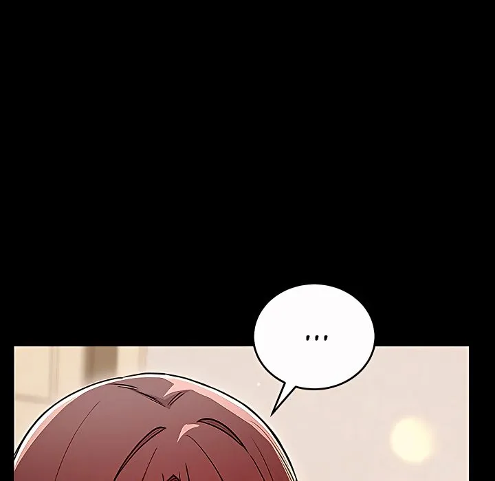 I Didn’t Sign Up For This Chapter 17 - Page 153