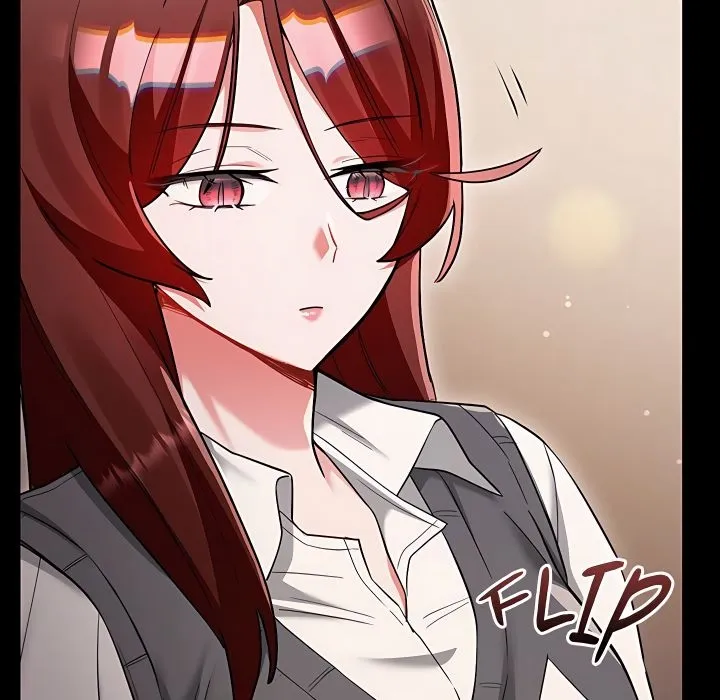 I Didn’t Sign Up For This Chapter 17 - Page 154