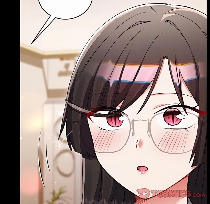 I Didn’t Sign Up For This Chapter 17 - Page 156