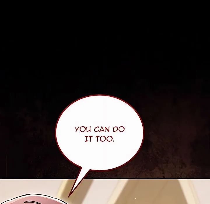 I Didn’t Sign Up For This Chapter 17 - Page 158