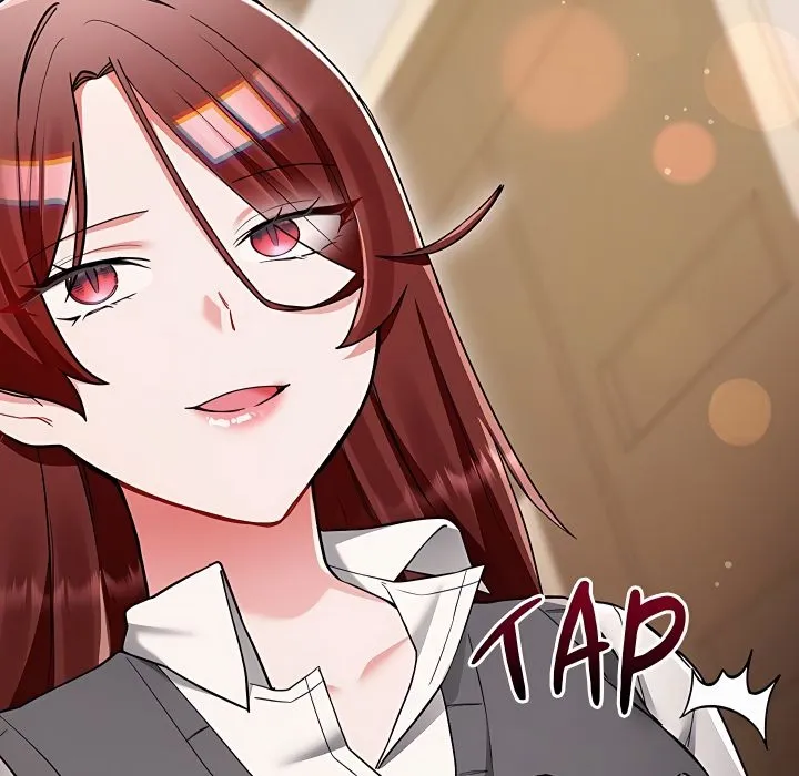 I Didn’t Sign Up For This Chapter 17 - Page 159