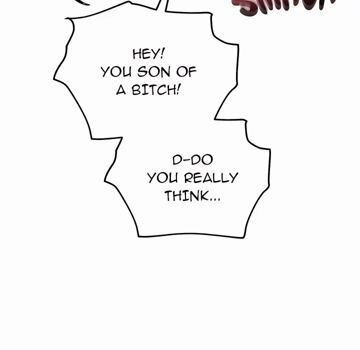 I Didn’t Sign Up For This Chapter 17 - Page 16