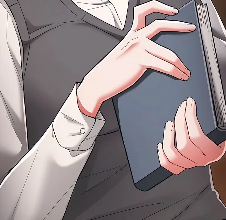 I Didn’t Sign Up For This Chapter 17 - Page 160