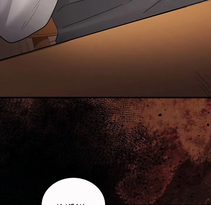 I Didn’t Sign Up For This Chapter 17 - Page 161