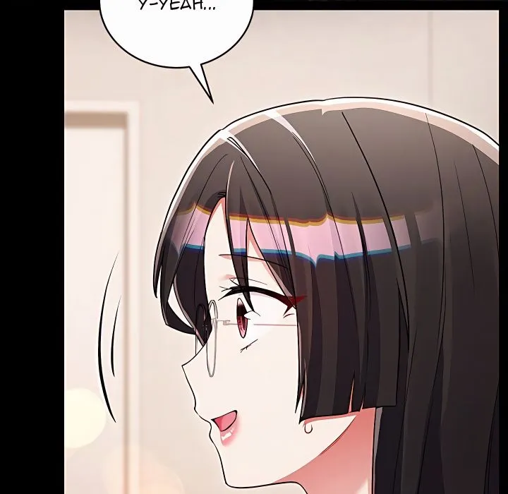 I Didn’t Sign Up For This Chapter 17 - Page 162