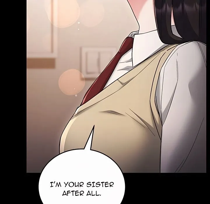 I Didn’t Sign Up For This Chapter 17 - Page 163