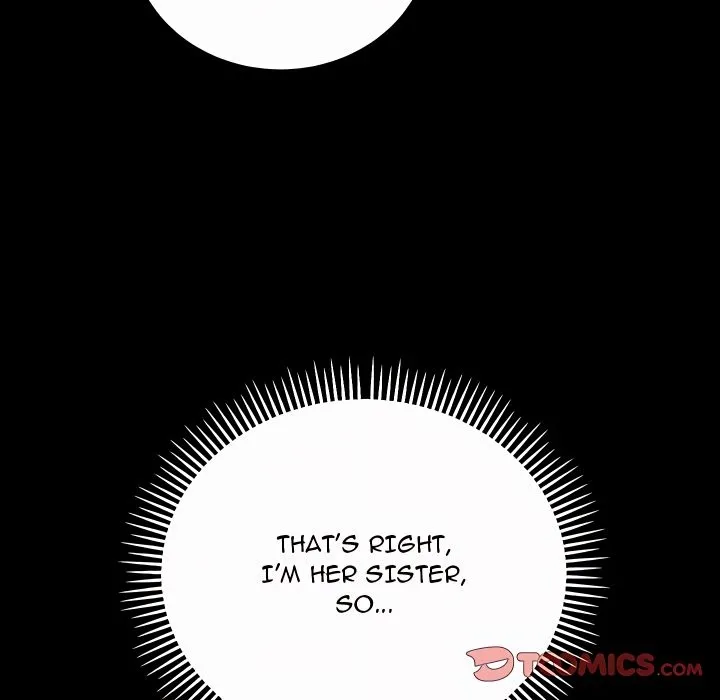I Didn’t Sign Up For This Chapter 17 - Page 164