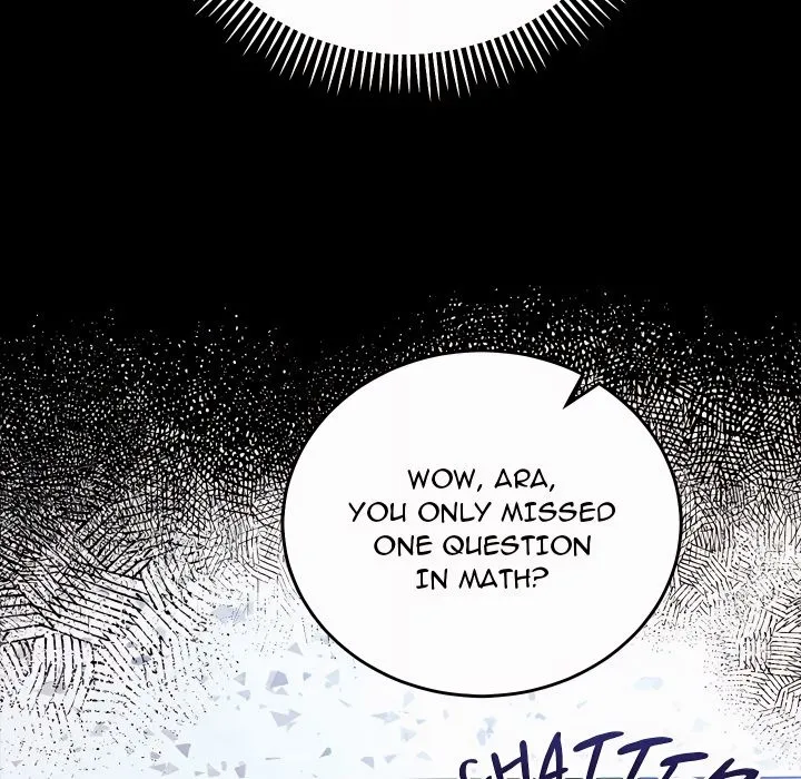 I Didn’t Sign Up For This Chapter 17 - Page 165