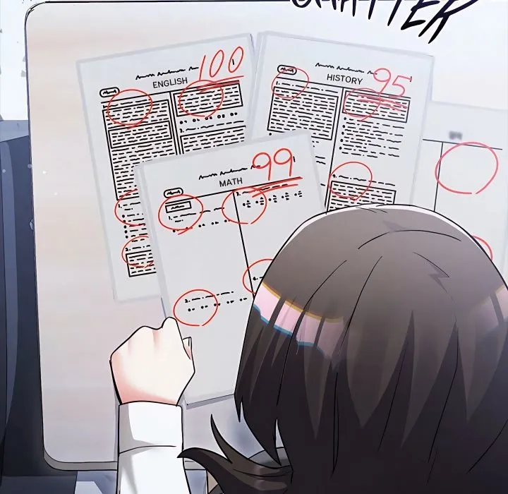 I Didn’t Sign Up For This Chapter 17 - Page 166